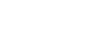 555 NEW KFOOD
