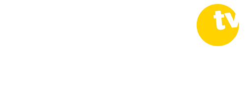 180 World Billiards TV