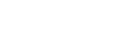 838 Mubeat