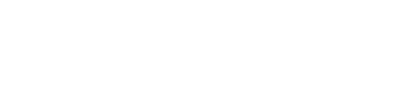 361 K-Drama+