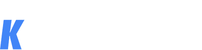 1165 NEW KMOVIES