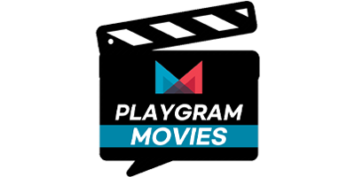 260 PLAYGRAM MOVIES