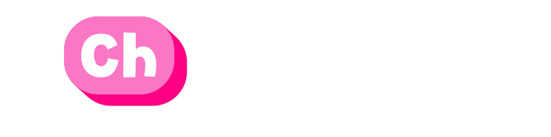 601 ch.핑크퐁