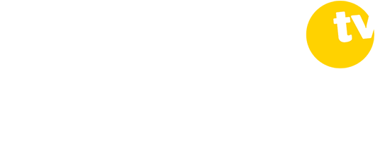 806 World Billiards TV