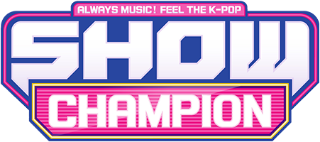 845 Show Champion