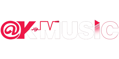 920 @K-MUSIC