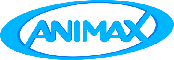 609 Animax