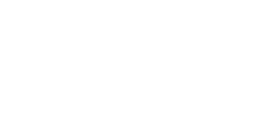 230 MBC every1 별순검