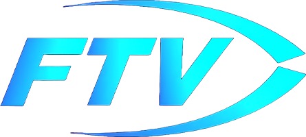 800 FTV