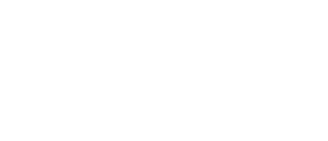 113 PLAYGRAM 일본 드라마 - 로맨스 특집관