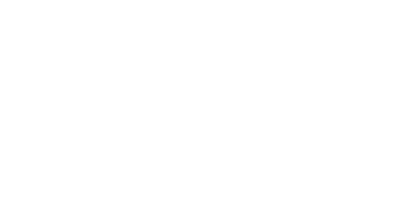 622 El Peso del Amor