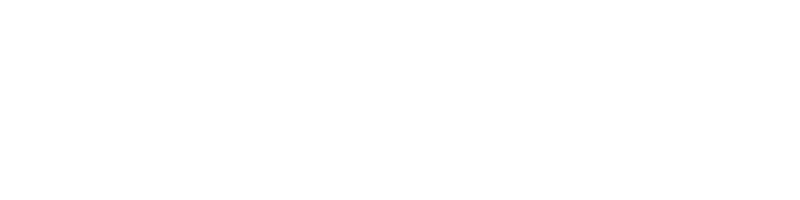 232 고독한 미식가