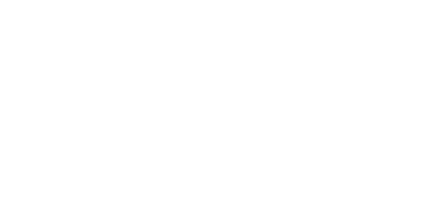 1251 Love After Divorce