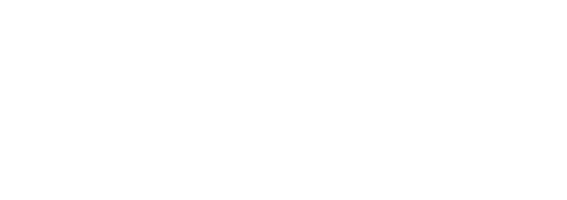 342 MBN 나는 자연인이다