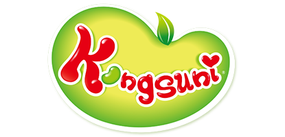 841 Kongsuni