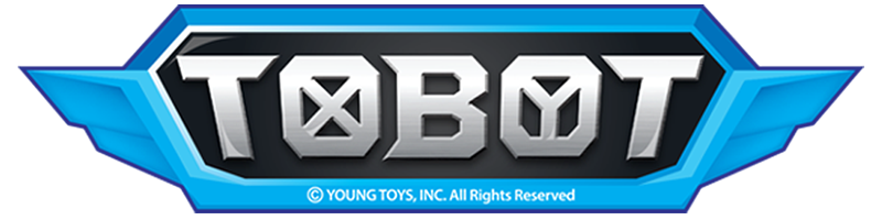 842 TOBOT