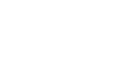 1490 My Little Pet