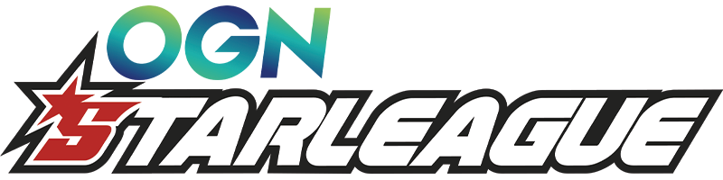 811 OGN 스타리그