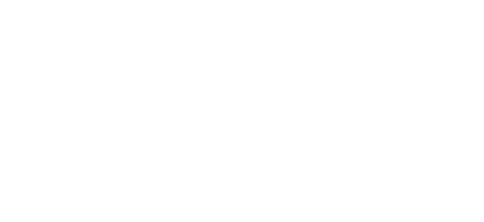 315 KBS 개그콘서트