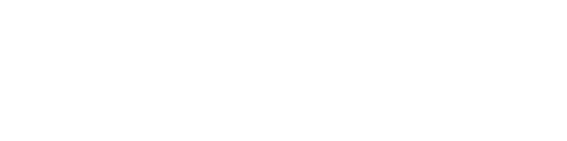 955 My Sassy Girl