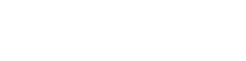 219 KBS 신사와 아가씨