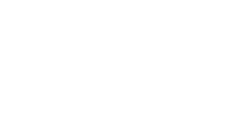 305 KBS JOY 무엇이든 물어보살