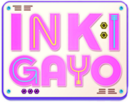 892 SBS Inkigayo