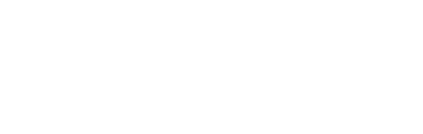 542 Refresh my Soul CBS