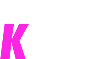 251 NEW KPOP