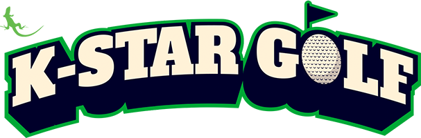 541 K-STAR GOLF