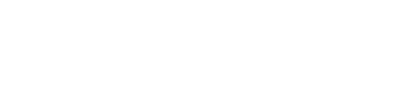 300 BABY SHARK TV