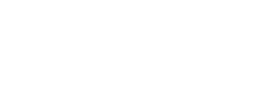 221 JTBC 캠핑클럽