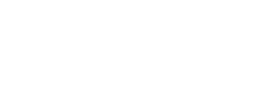 212 JTBC 대행사