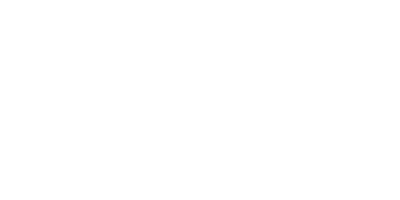 628 Amor Secreto