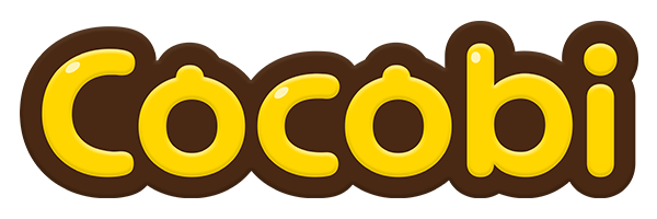 441 Cocobi