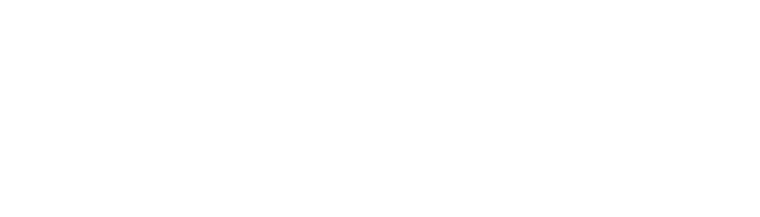 512 BABY SHARK TV