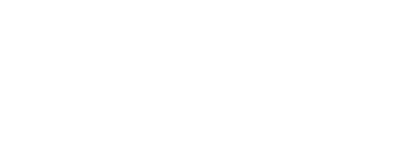 315 NEW KMOVIES