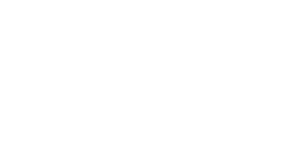 1295 ROMCOM K-Drama