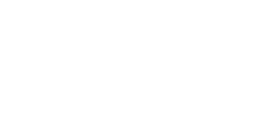 261 Genie 중국드라마