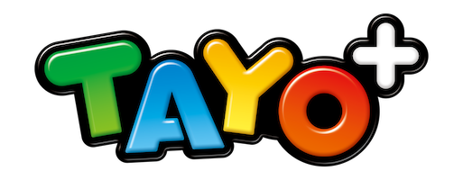 845 TAYO+