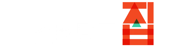370 건축탐구 집