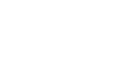 150 K-ASMR