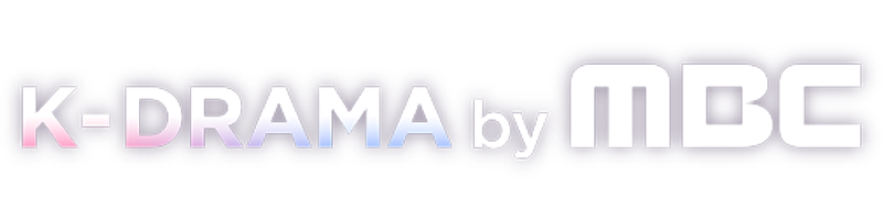 350 K-DRAMA by MBC