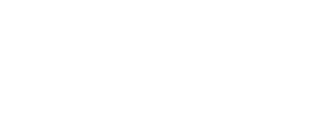 613 Toony Planet