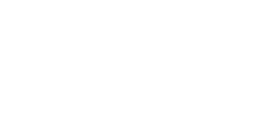 243 거침없이 하이킥