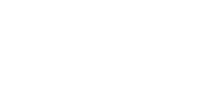 242 지붕뚫고 하이킥