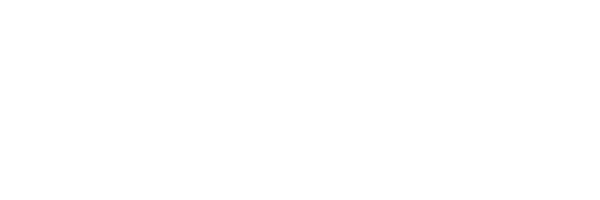 220 내 남자의 여자