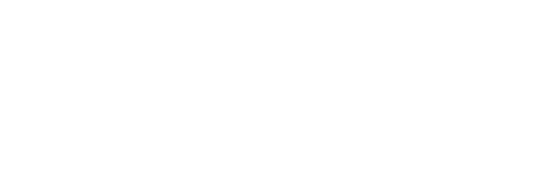 313 신발 벗고 돌싱포맨