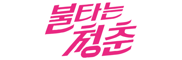 331 불타는 청춘