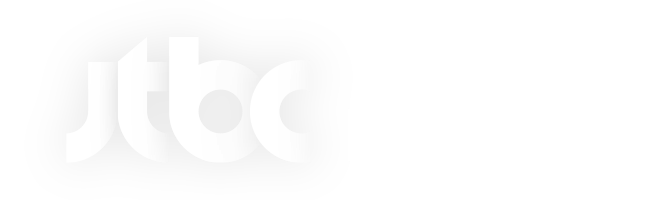 193 JTBC NEWS